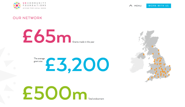 screen-shot-2017-02-26-at-12-02-26