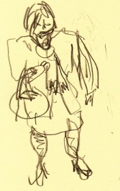 Blog Welfare Rights and MH