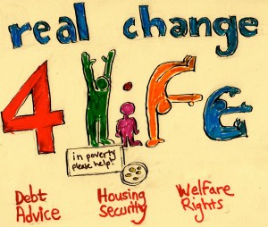 Blog Due North C4L 2