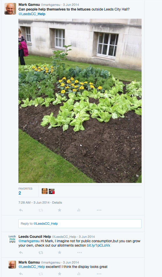 Screen Shot 2015-10-24 at 17.15.26