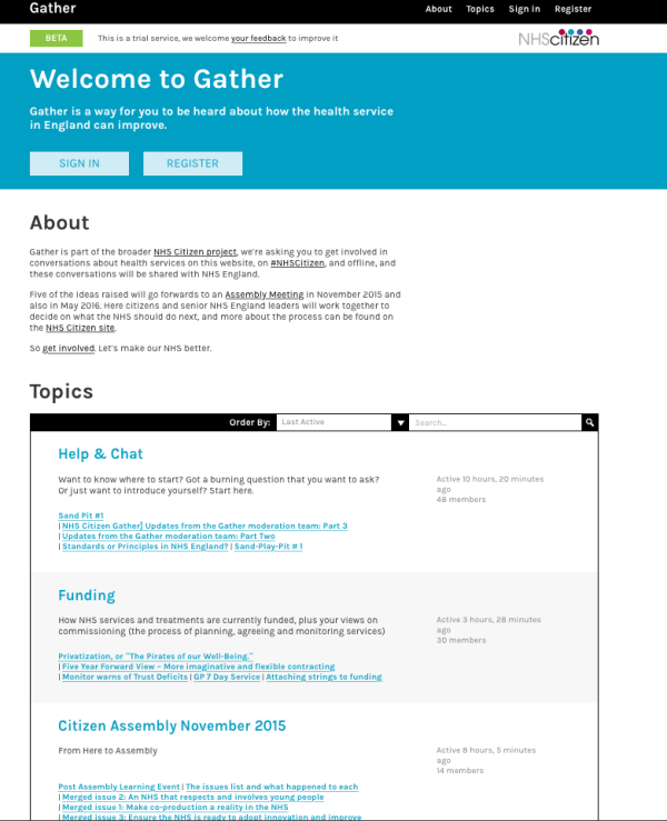 Screen Shot 2015-10-24 at 21.29.39