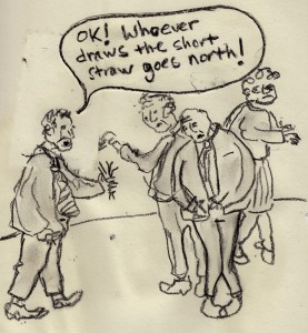 PHE Well North blog (2)