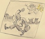 quality account blog