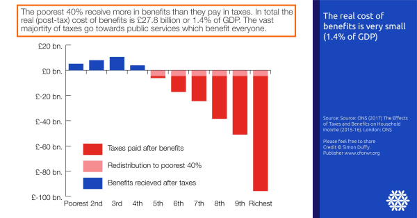 Portable Network Graphics image-1AD8168FC5D4-1 2
