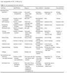 Screen Shot 2017-06-13 at&nbsp;11.22.19