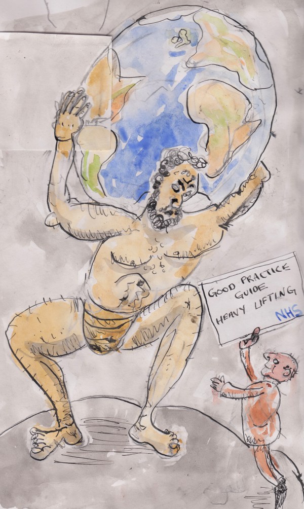 NHS Inequality Blog 1.jpg