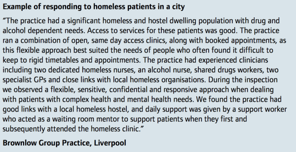 Screen Shot 2017-10-05 at 22.21.03