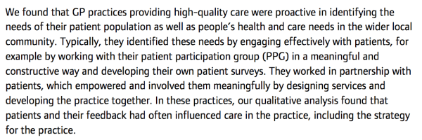 Screen Shot 2017-10-10 at 21.18.48