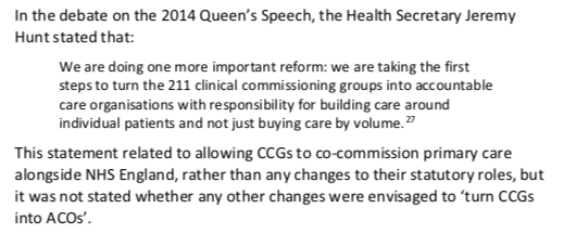 Screen Shot 2018-08-07 at 09.34.25